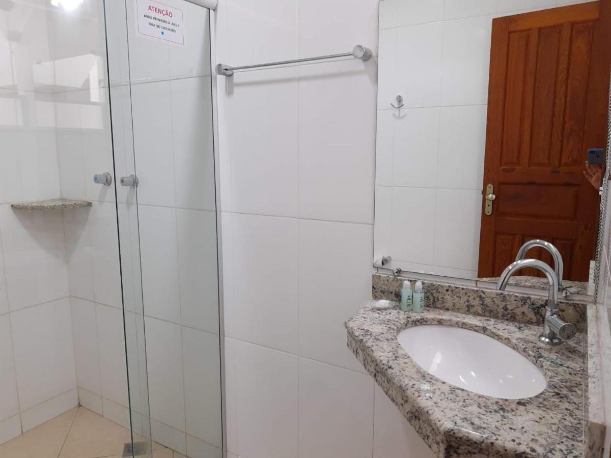 Esplanada Hotel *